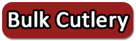 Bulk Cutlery